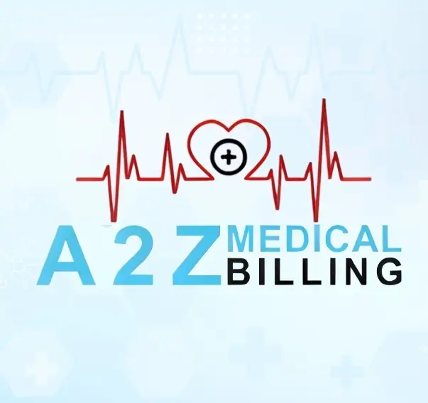 Trusted Mental Health Billing Experts 01.jpg