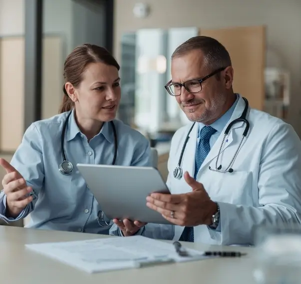 Trusted Mental Health Billing Experts