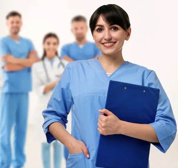 Expert Mental Health Billing Services