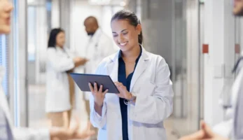 Inpatient and Outpatient Billing