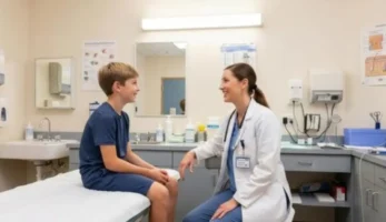 Behavioral Health Clinic Billing