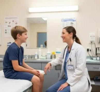 Behavioral Health Clinic Billing