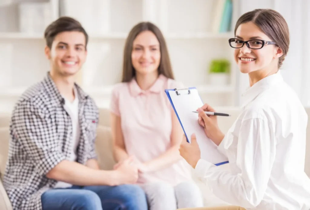 Psychological Testing Billing Services