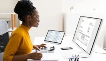 Substance Abuse Treatment Billing