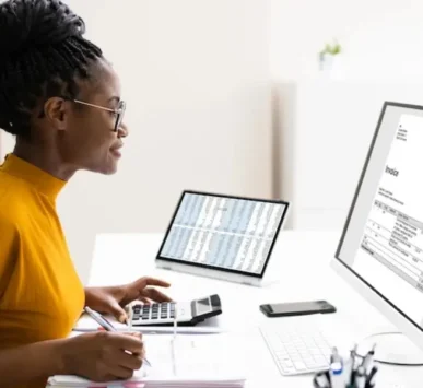 Substance Abuse Treatment Billing