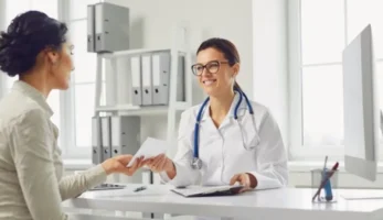 Telehealth Mental Health Billing