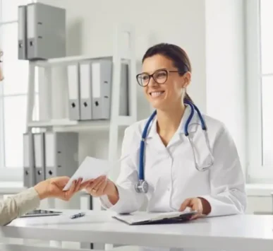 Telehealth Mental Health Billing