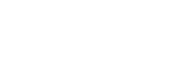 Mental Health Billing logo fotter