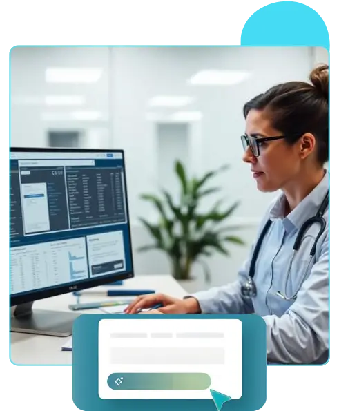 Benefits of Outsourcing Mental Health Payment Posting Services to Us