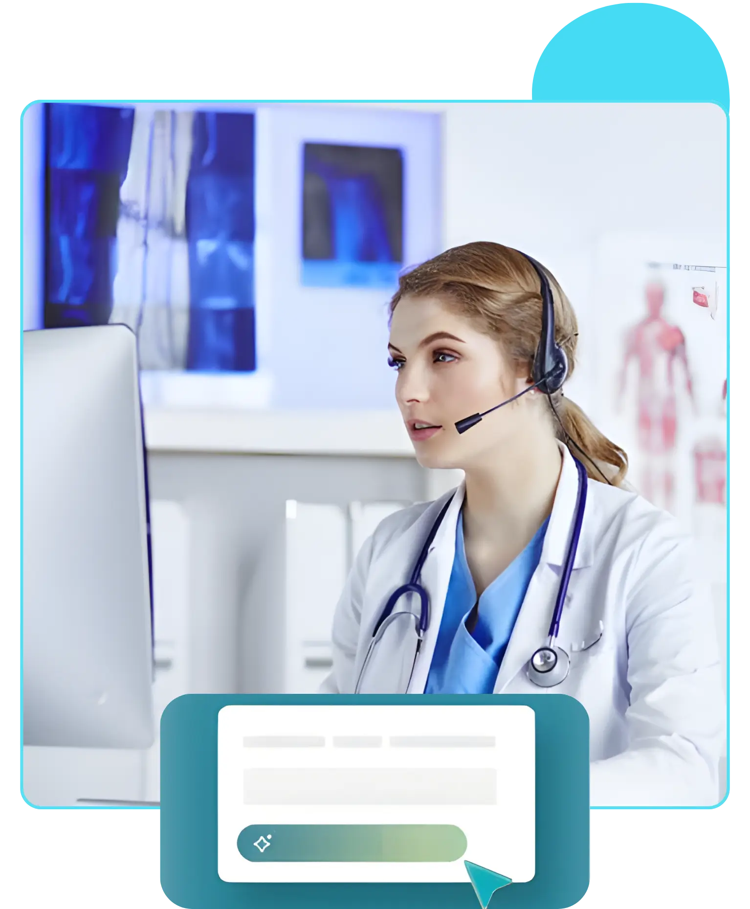 Benefits of Outsourcing Mental Health Coding Services to Us