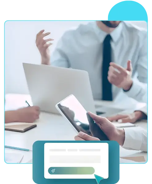 Benefits of Outsourcing Mental Health Denial Management Services to Us