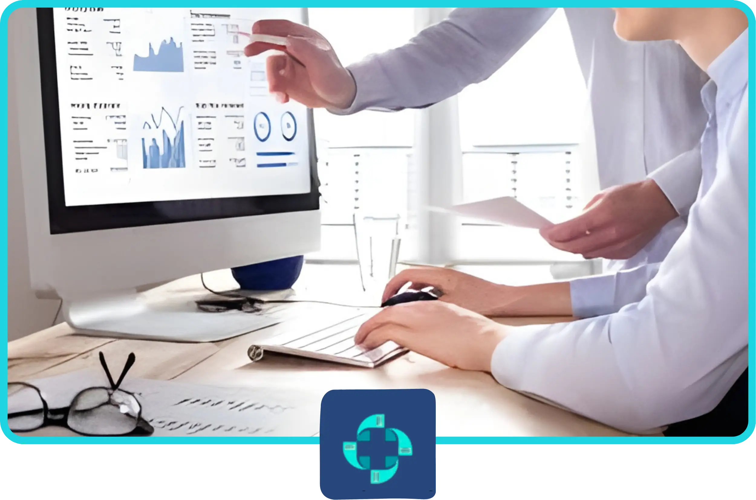 Streamlined Insurance Eligibility Verification for Providers