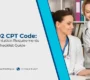 90792 CPT Code Documentation Requirements Checklist Guide.jpg 90x80