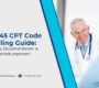 90845 CPT Code Billing Guide Rules Documentation Reimbursement 90x80