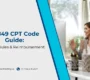 90849 CPT Code Guide Billing Rules Reimbursement.jpg 90x80