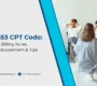 90853 CPT Code Billing Rules Reimbursement Tips.jpg 90x80