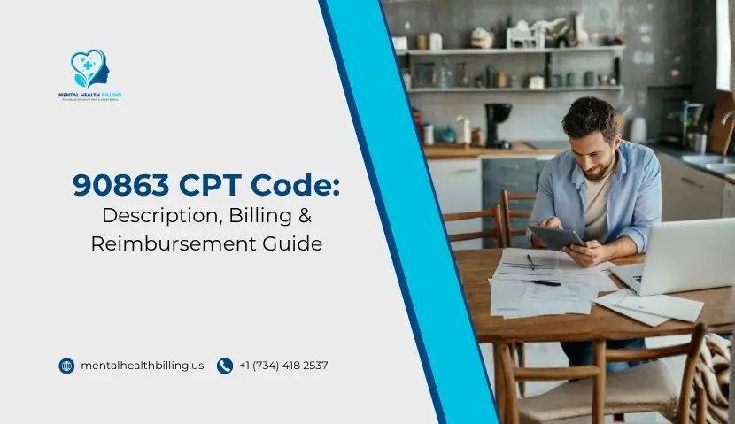 90863 CPT Code Description, Billing & Reimbursement Guide.jpg
