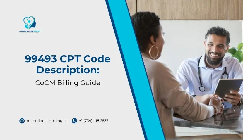 99493 CPT Code Description CoCM Billing Guide.jpg