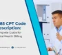 90785 CPT Code Description Complete Guide for Mental Health Billing.jpg 90x80