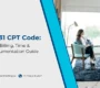 96131 CPT Code Billing Time Documentation Guide.jpg 90x80