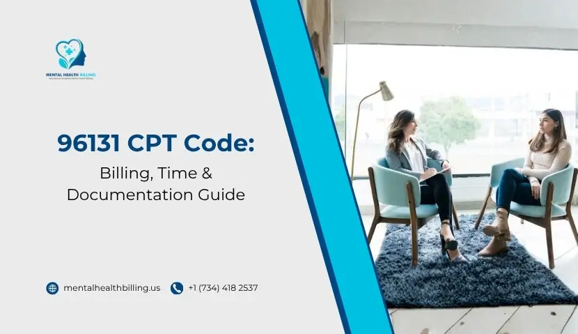 96131 CPT Code Billing, Time & Documentation Guide.jpg