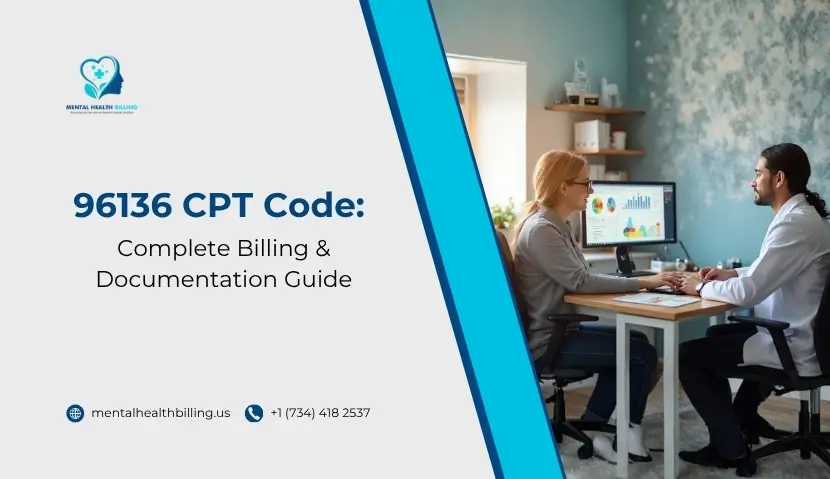 96136 CPT Code Complete Billing & Documentation Guide.jpg