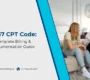 96137 CPT Code Complete Billing Documentation Guide.jpg 90x80
