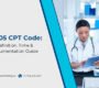 99205 CPT Code Definition Time Documentation Guide.jpg 90x80
