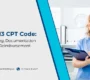 99213 CPT Code Billing Documentation Reimbursement.jpg 90x80