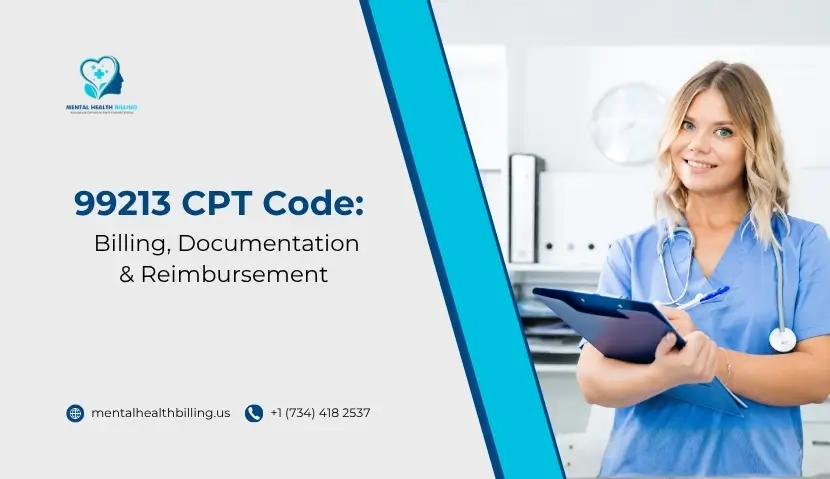 99213 CPT Code Billing, Documentation & Reimbursement.jpg