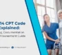 99214 CPT Code Explained Billing Documentation Reimbursement Guide.jpg 90x80