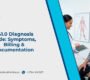 Best EHR for Billing and Insurance Claims in Mental Health 2026 Guide 1 90x80