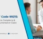 CPT Code 99215 Time Complexity Documentation Guide.jpg 90x80