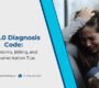 F32.0 Diagnosis Code Symptoms Billing and Documentation Tips.jpg 90x80