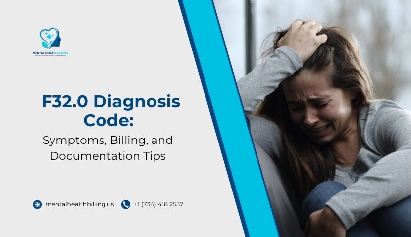 F32.0 Diagnosis Code Symptoms, Billing, and Documentation Tips.jpg