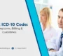 F33.2 ICD 10 Code Symptoms Billing Guidelines.jpg 90x80