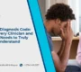 F40.10 Diagnosis Code What Every Clinician and Biller Needs to Truly Understand 90x80