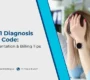 F41.1 Diagnosis Code Documentation Billing Tips.jpg 90x80