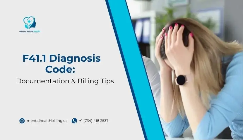 F41.1 Diagnosis Code Documentation & Billing Tips.jpg