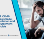 Understanding F31.0 Diagnosis Code for Bipolar I Disorder Hypomanic Episode 2 90x80