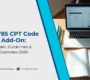 90785 CPT Code Add On Rules Guidelines Examples 2026.jpg 90x80