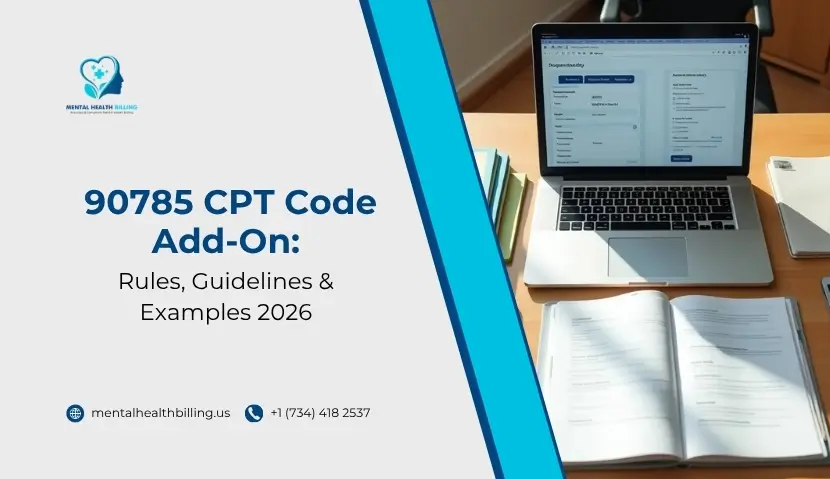 _90785 CPT Code Add-On Rules, Guidelines & Examples 2026.jpg