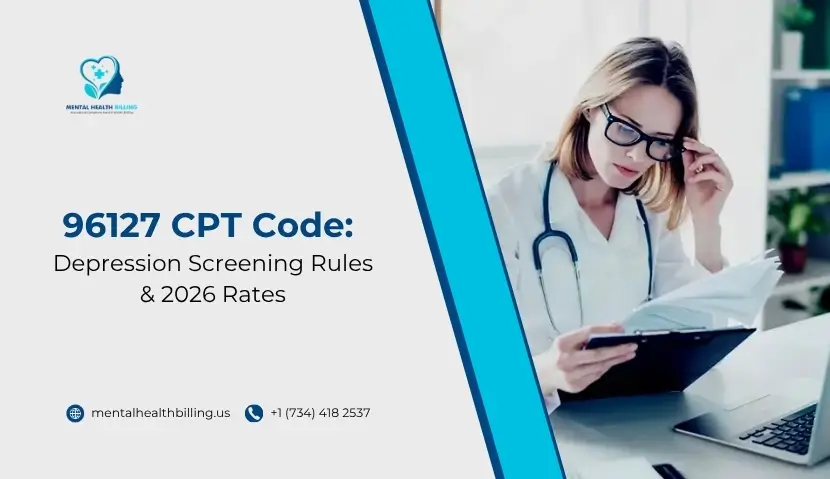 96127 CPT Code Depression Screening Rules & 2026 Rates.jpg
