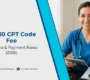 96130 CPT Code Fee Schedule Payment Rates 2026.jpg 90x80