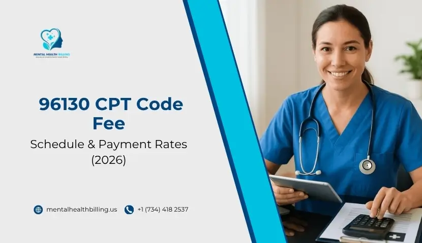 _96130 CPT Code Fee Schedule & Payment Rates (2026).jpg