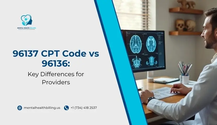 96137 CPT Code vs 96136 Key Differences for Providers.jpg