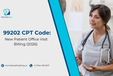 99202 CPT Code New Patient Office Visit Billing (2026).jpg
