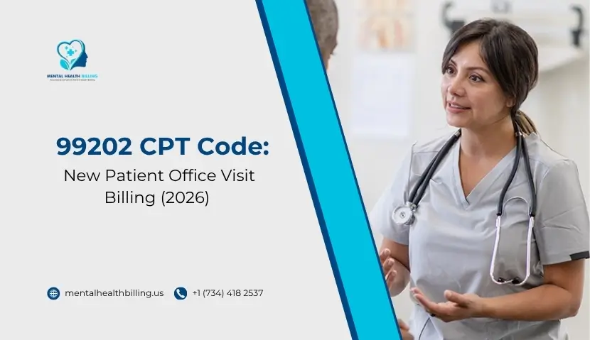 99202 CPT Code New Patient Office Visit Billing (2026).jpg