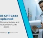 99203 CPT Code Explained Billing Documentation and Reimbursement Guide 2026.jpg 90x80