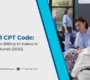99211 CPT Code Common Billing Mistakes to Avoid 2026.jpg 90x80